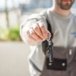 Wat moet je weten bij het verkopen van je auto?
