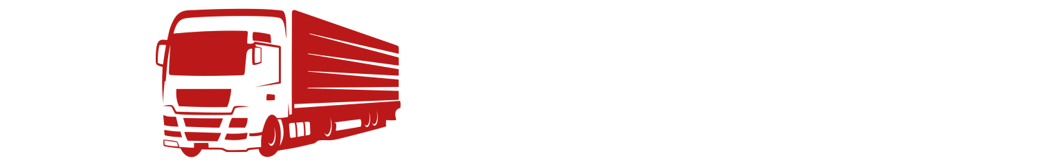 Orbit Advies
