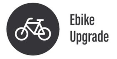Laad je elektrische fiets op met gemak: ontdek de beste opladers bij ebikeupgrade.nl